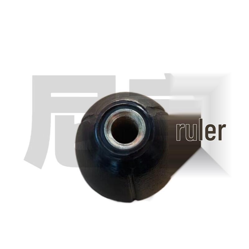 Ручка переключения передач Nijing для Dongfeng EQ2102