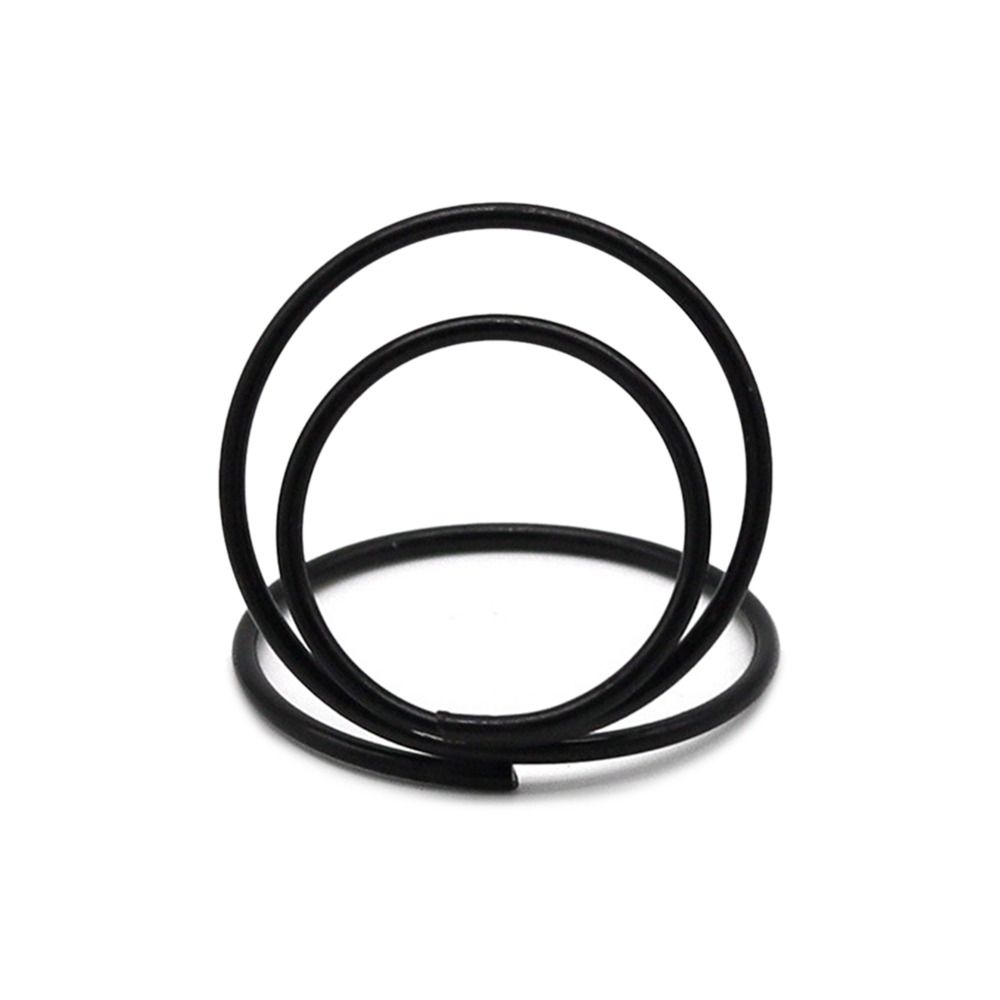 Supplies Paper Clamp Desktop Decoration Clamps Stand Photos Clips Place Card Table Numbers Holder