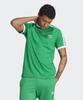 Футболка 3s зеленая Im0410