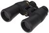 Nikon Aculon A211 10x50 Porro Prism Binoculars, 10x50 Aperture, ACA21110X50