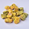 Natural Raw Crystal Incense Diffuser Stones for Energy Purification