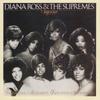CD DIANA ROSS & THE SUPREMES - Diana Ross & The Supremes 3746351012 Motown 1992 Japan Soul/Funk Used