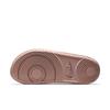 NIKE Women's Slippers, NIKE OFFCOURT SLIDE Sneakers