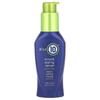 Miracle Styling Serum®, Alcohol Free, 118Ml(4Fl Oz)