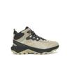 Трекинговые ботинки Speed Strike 2 Leather Mid Waterproof