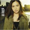 HOW CRAZY YOUR LOVE (CD+DVD) Limited Edition [Audio CD] Yui NEW from Japan