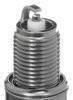 NGK Spark Plug [4012] Integrated BP5ES-13