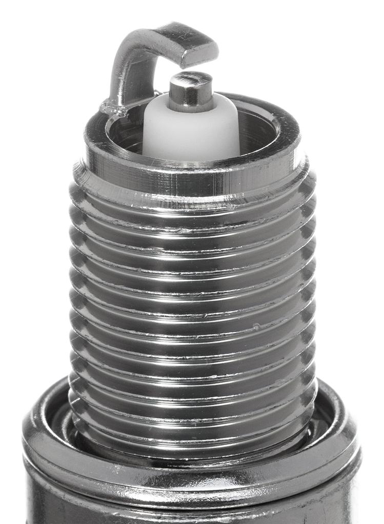 NGK Spark Plug [4012] Integrated BP5ES-13