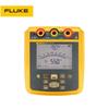 FLUKE 1537 Высоковольтный мегаомметр (Китайская версия)