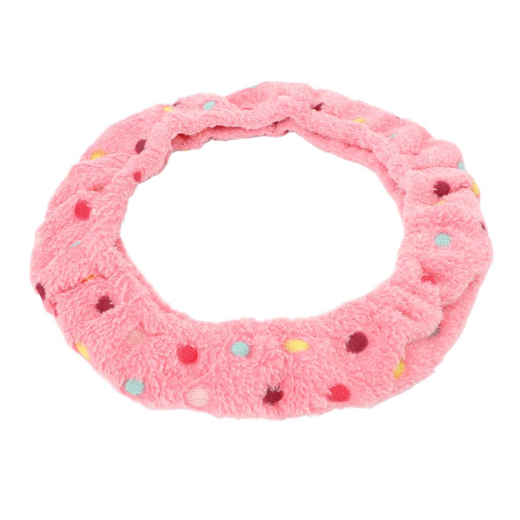 Крышка рамки захвата для крючка ковра фланель игла для прокалывания шитья швейные принадлежности тип 6 розовый