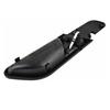 Compatible Black Interior Door Handle for Mercedes A/B/C - Left/Right A1697600961-C0 A1697601061-C0