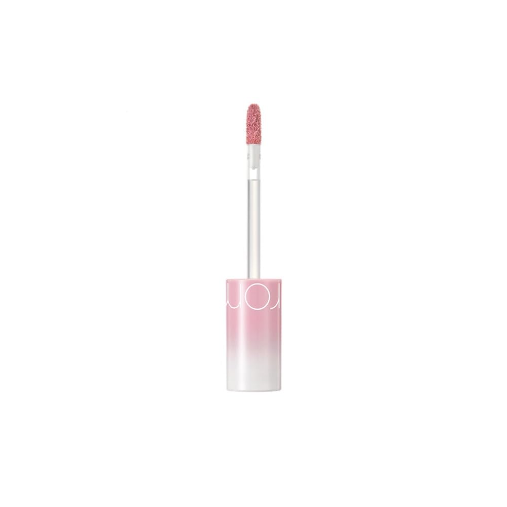 JL Tint 39 Odd Grape [подлинный] rom&nd