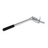 66784 Removal Installer Tool Studs Mount Valves Spring Compressor Tool Universal Automotive Engine Maintenance Accessory