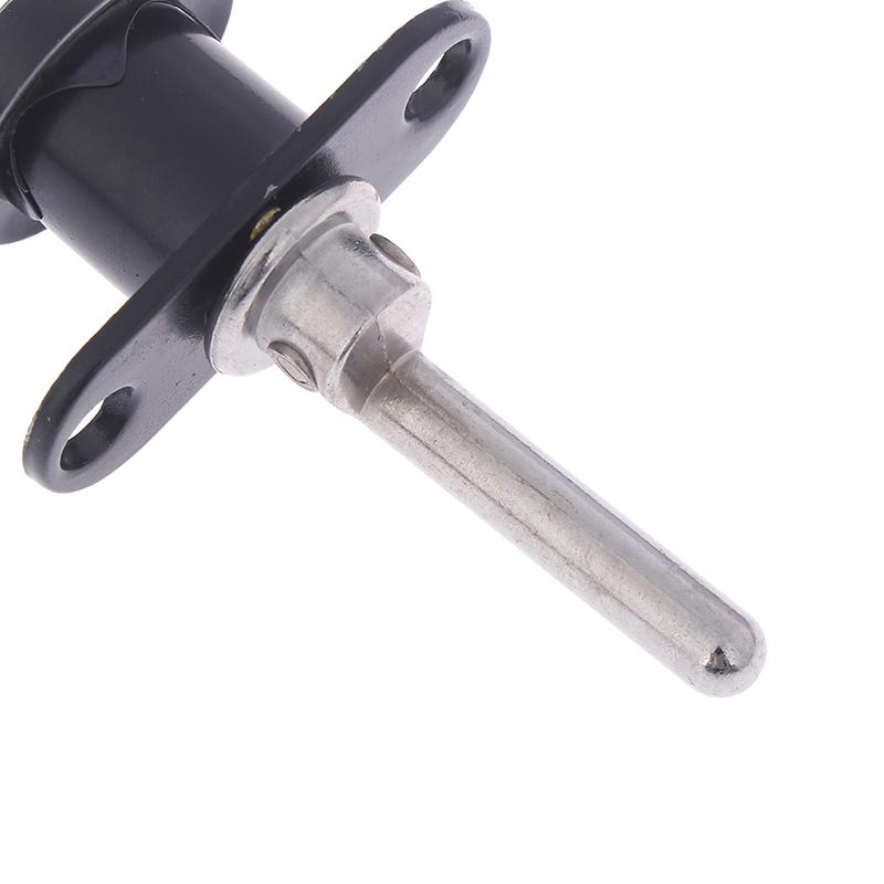 1 шт. 16 мм цинковый сплав кулачковый замок дверь шкаф тумба тумба шкафчик + 2 ключа