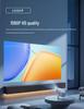 8K Ultra HD T50 Умный Портативный Проектор для Домашнего Использования