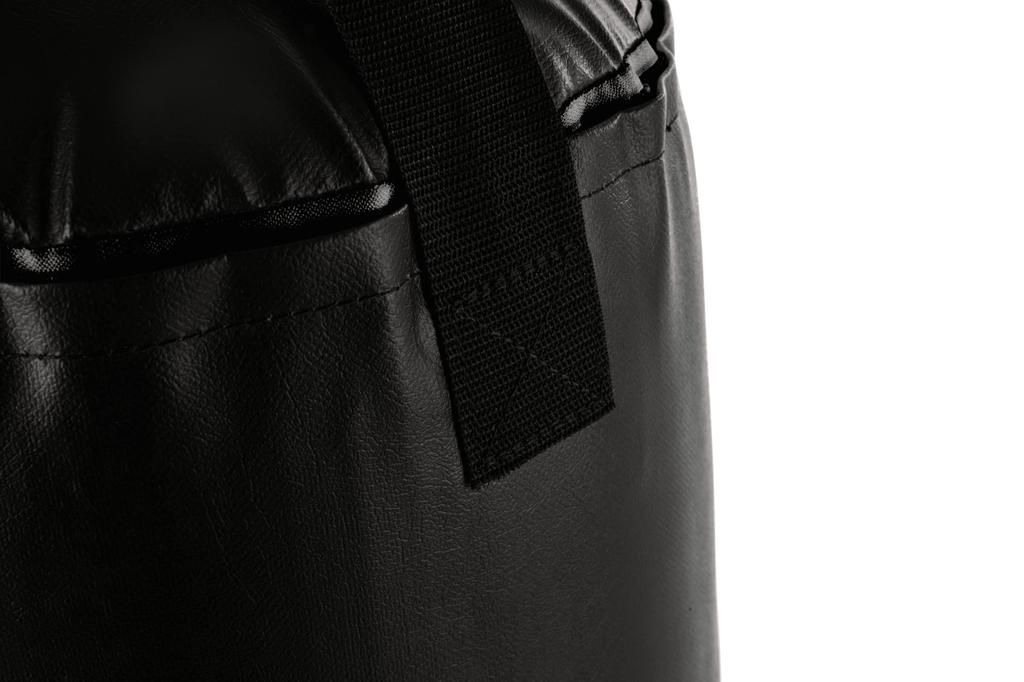 UFC Тяжелая груша 70 фунтов Сэндбэг Боксерская груша Боевые искусства Бокс Подвешивание Фитнес Изменение настроения Снятие стресса Домашнее использование