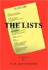 Книга The Lists