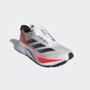 adidas ADIZERO BOSTON 12 Кроссовки для бега IF9210 Мужской размер