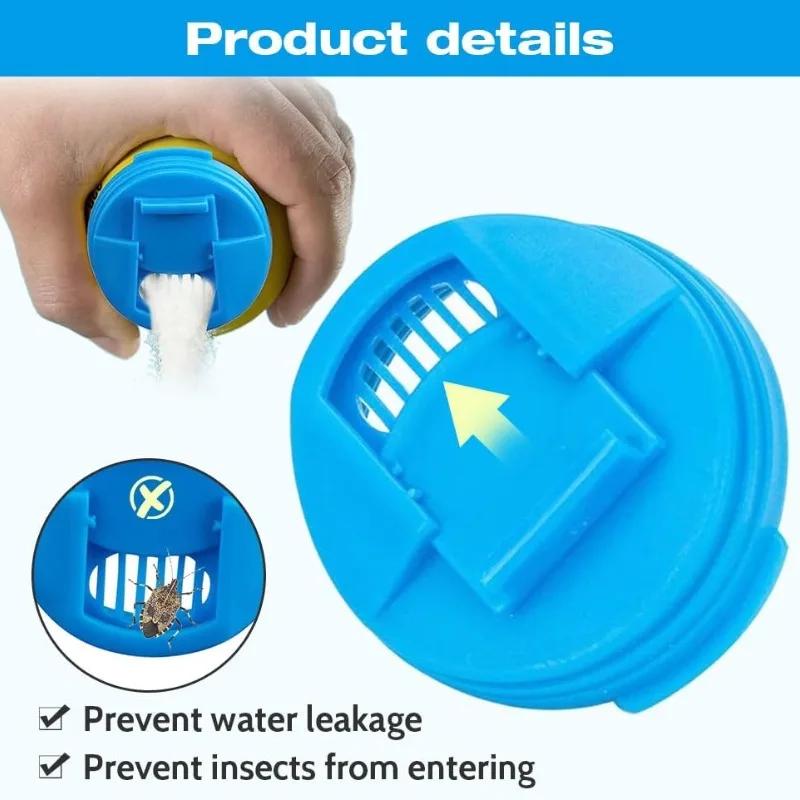 Верхняя крышка для бутылки, крышка для экономии газировки, верхняя крышка, крышка для газировки, напитка, газировки, пробка для бутылки вина, флип-защита, многоразовая