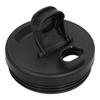 Juicer Cup Flip Cover Lid Replacement Blender Accessory for NUTRI NINJA 32OZ 24OZ 18OZ