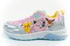 Girls Kids Athletic Sport [PO001419] y.26