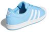 Superstar Adidas Originals 'Sky Rush White' GW1628