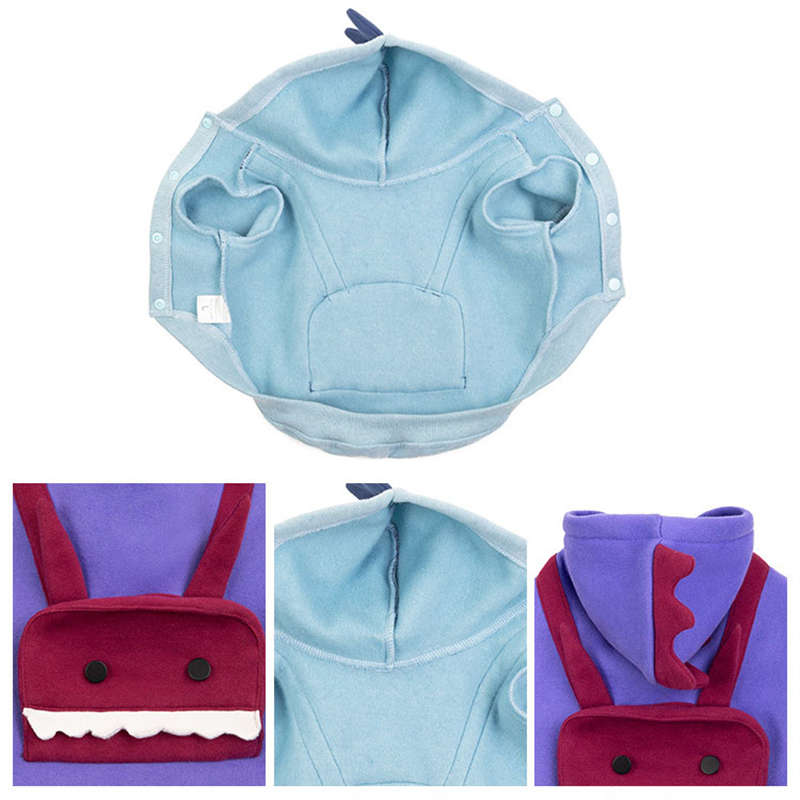 Накидка для собак на Хэллоуин, одежда для домашних животных и товары для домашних животных, костюм для домашних животных, рождественская одежда для домашних животных на Рождество