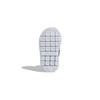 adidas Сандалии 360 I Black White 2023 Детские кроссовки Core-Black Cloud-White GX0864