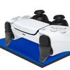 Консоли PlayStation и аксессуары – Кнопки и корпусы для контроллеров PlayStation