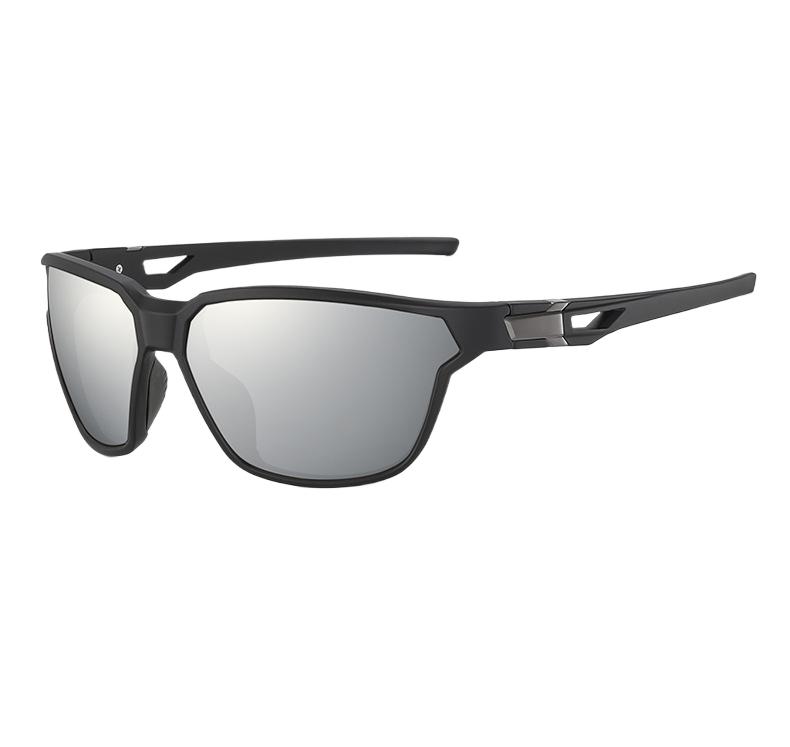 2025 Factory Cheap Polarized Classic Sunglasses For Unisex Sports Custom Logo Square