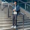 Asics Мужские амортизирующие беговые кроссовки GEL-NIMBUS 28