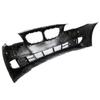Передний бампер BMW F10/F11/F18 (2010-2013) - Номер детали 51117285961