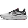 Feihong Cushioning, Wear Resistant Low Top Running Shoes Men's Gray Black 912445507-3