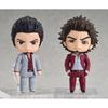 Как Дракон  yAkuzA  Нендороид ichibAn kAsugA  yAkuzA  Как Дракон