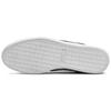 Puma Stampd x Suede Classic 'Белый Черный' Мужские 366327-01