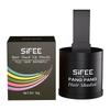 Hairline Powder Hair Root Cover Up Powder Waterproof Sweatproof Shadow Powder for Forehead