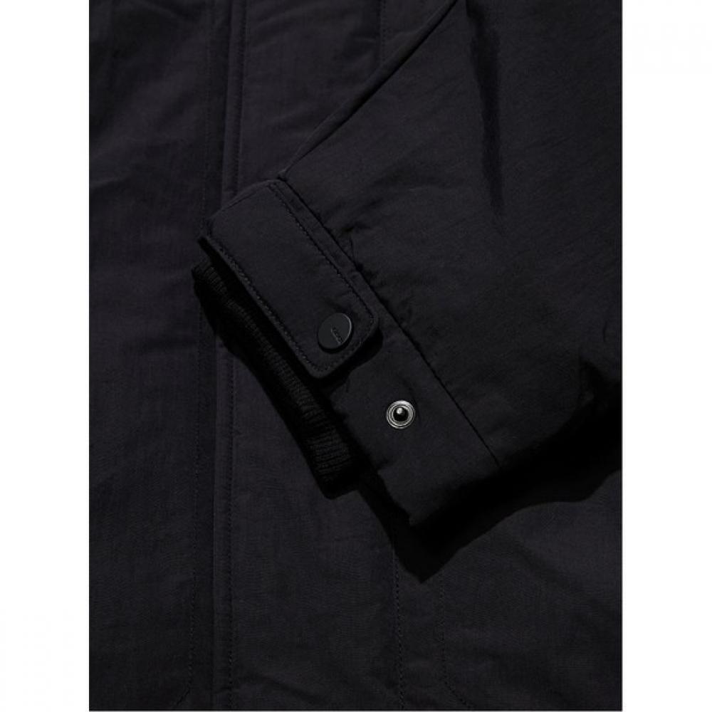 Eider Cordura L Long Length Down Padding Duw22574z1