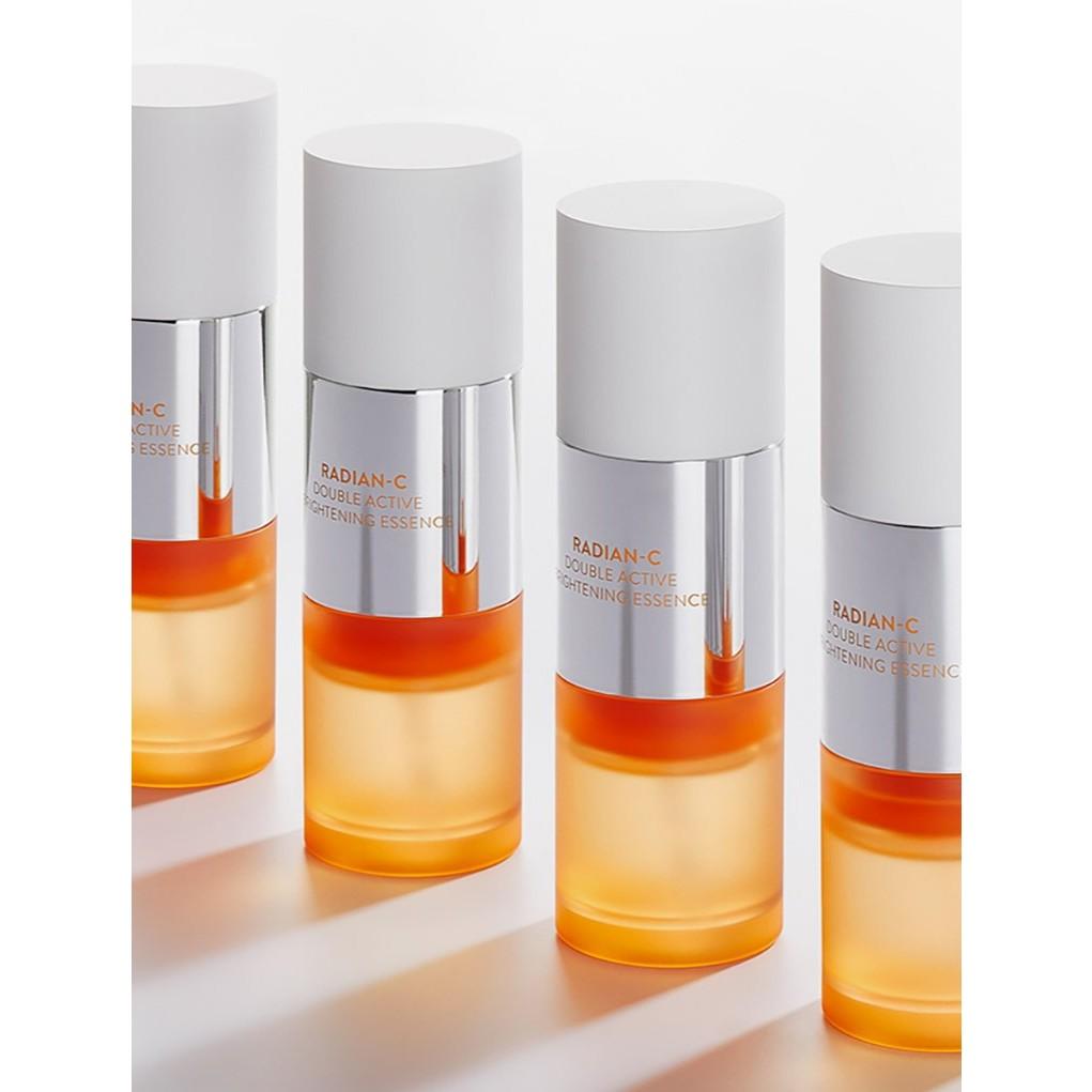 LANEIGE Осветляющая эссенция Radian-C 30 г