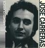 CD JOS? CARRERAS - Early Live Recordings 1972-1976 LCD1101 Legato Classics US Classical Used
