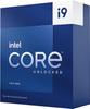 Intel Intel CPU 13th Generation Core BOX BX8071513900KF Domestic Regular Distribution Product i9-13900KF /