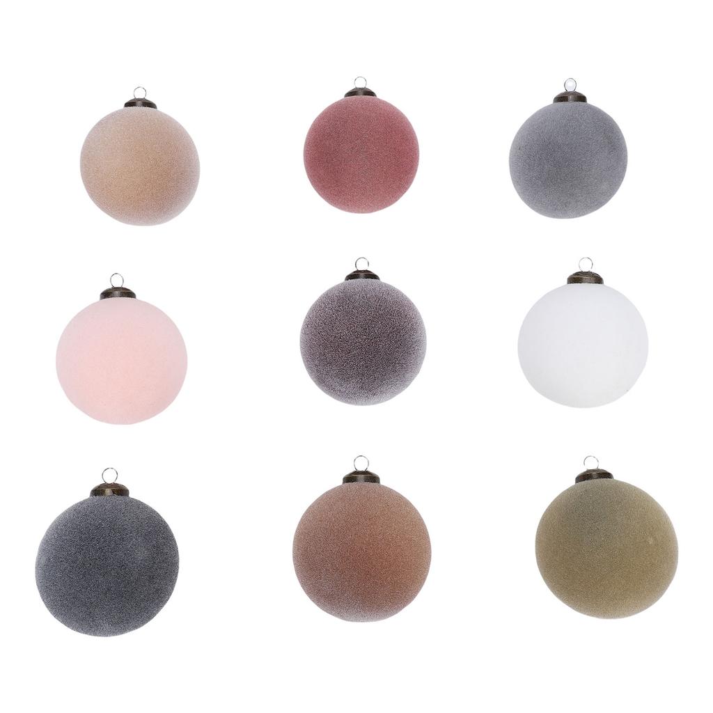 Ненаполненные передний и задний упоры для оружия, мешки с песком, стрелковый стол, мешок с песком (Коричневый камуфляж)