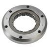 Starter Clutch One Way Bearing Sprag For Honda TRX250EX Recon 250 CRF230F NX250