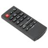 N2QAYC000081 Remote Control Mini Speakers Remote Controller for SCHC37GKS SCHC58 SCHC38