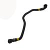 Coolant Hose  Suitable for:Bmw 5 F07 2010-2014 F10 2010-2016   OE:1712 7619 685