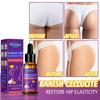 5ML/15ML/30ML/50ML/Sexy Body Oil Weight Loss Slimming Oil Buttock Break Down Fat Hip Lift Up Butt Lifting Skin Firming