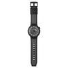 Swatch PAST THE HORIZON Big Bold Biosourced Watch SB05B113