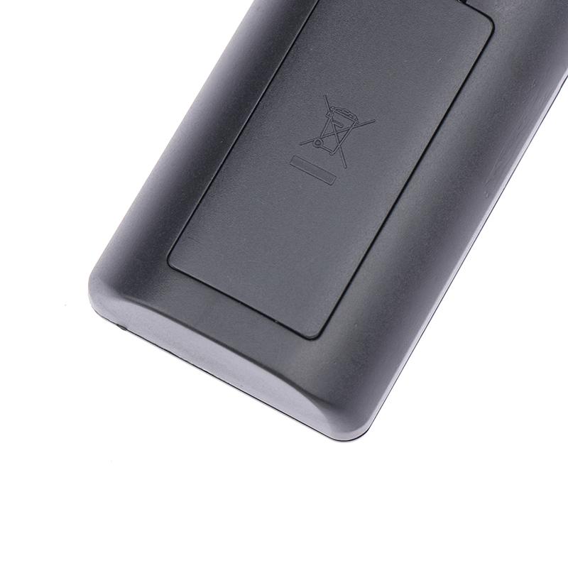 Пульт дистанционного управления для приставки Mag254 Контроллер для Mag Iptv Mag250 254 255 Mag322W1 Iptv TV Box для приставки Mag254