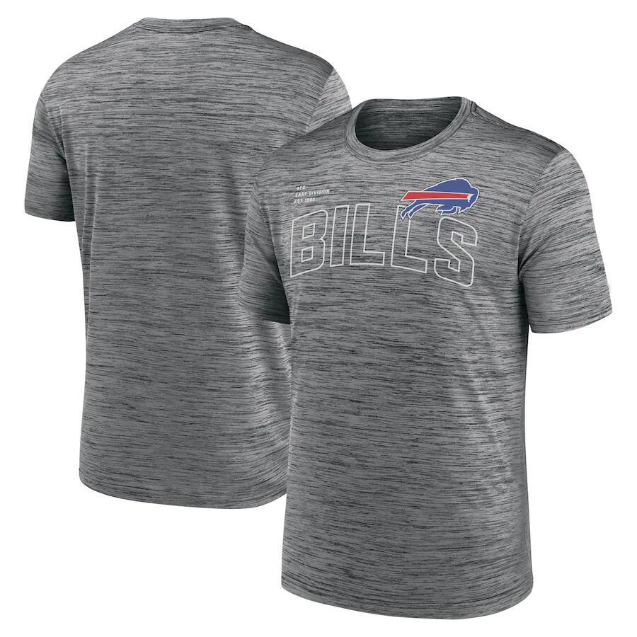 Outdoor Sports Running Fitness Cationic Quick Drying