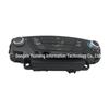 Ford B-MAX/Transit Courier Переключатель кондиционера AV1T-19980-A