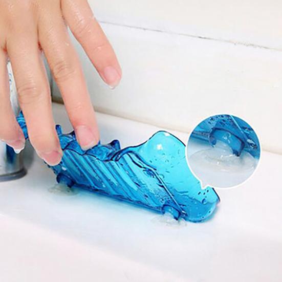 Кухонная раковина, мыльница, поднос, держатель для слива воды, присоска, коробка для ванной комнаты